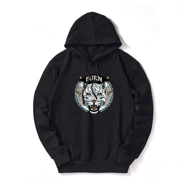 designer mens hoodies customizable hooded print sweaters casual pullover loose thin sweatshirt for men clothing cotton blend m-5xl wholesale, Black
designer mens hoodies customizable hooded print sweaters casual pullover loose thin sweatshirt for men clothing cotton blend m-5xl wholesale, Black