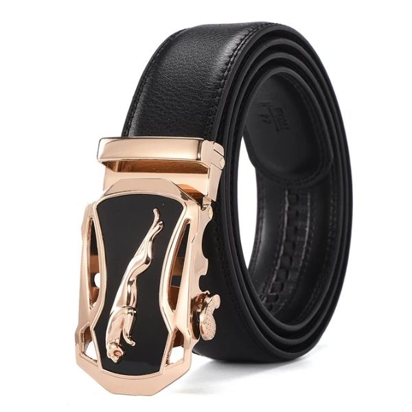 male waist strap new designer men's belts luxury man fashion belt luxury brand for men automatic buckle, Black;brown
male waist strap new designer men's belts luxury man fashion belt luxury brand for men automatic buckle, Black;brown
