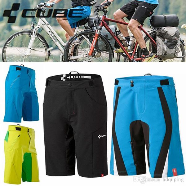 selling high-q cube cycling mtb shorts pantaloncini ciclismo downhill mountain bike shorts racing sports outdoor size s-xxl, Black;blue
selling high-q cube cycling mtb shorts pantaloncini ciclismo downhill mountain bike shorts racing sports outdoor size s-xxl, Black;blue