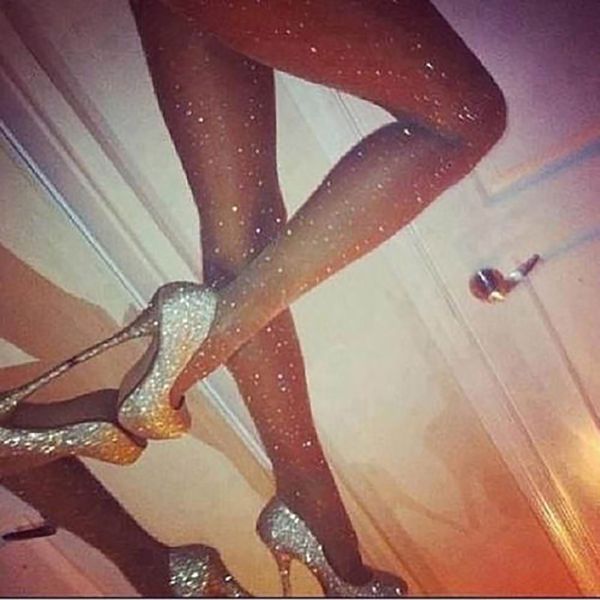 crystal elastic nylon rhinestone stretch pantyhose thin bling stockings women tights silk stockings skinny legs pantys xlia, Black;white
crystal elastic nylon rhinestone stretch pantyhose thin bling stockings women tights silk stockings skinny legs pantys xlia, Black;white