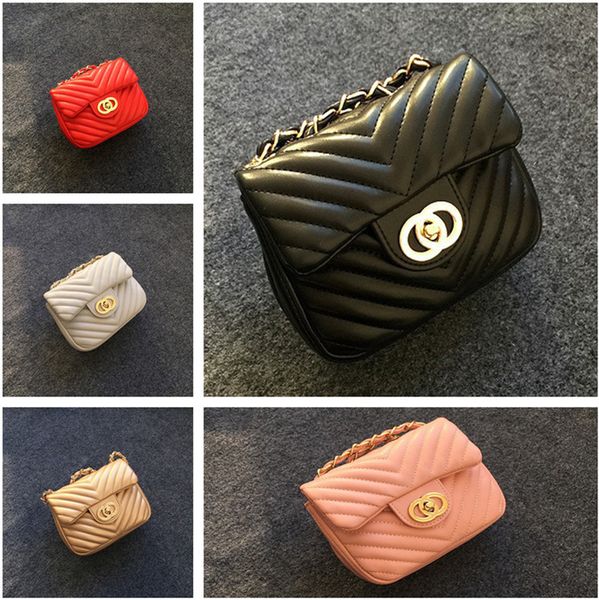 kids desigener handbags 2019 fashion mother and daughter matching bags elegant shoulder bags teenager children girls princess coin purses, White
kids desigener handbags 2019 fashion mother and daughter matching bags elegant shoulder bags teenager children girls princess coin purses, White