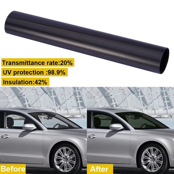 car protection sticker car window foils solar protection film auto window tinting side film heat control residential
car protection sticker car window foils solar protection film auto window tinting side film heat control residential