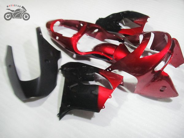 aftermarket fairing kits for kawasaki ninja 98 99 zx-9r red black abs plastic motorcycle chinese fairings set zx9r 1998 1999 zx-9r
aftermarket fairing kits for kawasaki ninja 98 99 zx-9r red black abs plastic motorcycle chinese fairings set zx9r 1998 1999 zx-9r