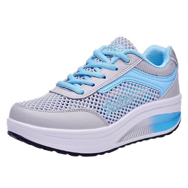 sagace 2019 fashion sneakers women casual shoes women mesh breathable sneakers female lace-up casual shoes student shoes sports y200424, Black
sagace 2019 fashion sneakers women casual shoes women mesh breathable sneakers female lace-up casual shoes student shoes sports y200424, Black
