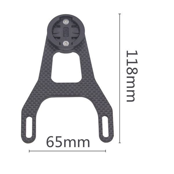 bicycle computer holder carbon fiber bike holder bracket bike computer mount for garmin mount support 6d 5d handlebar for gopro
bicycle computer holder carbon fiber bike holder bracket bike computer mount for garmin mount support 6d 5d handlebar for gopro