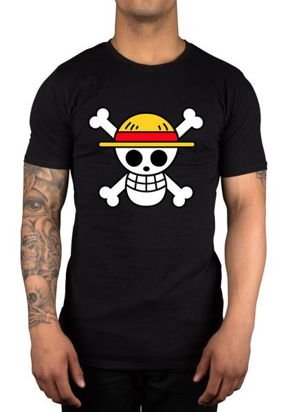 one piece skull t-shirt tee anime manga one piece japanese gift idea present tshirt harajuku fashion classic streetwear, White;black
one piece skull t-shirt tee anime manga one piece japanese gift idea present tshirt harajuku fashion classic streetwear, White;black