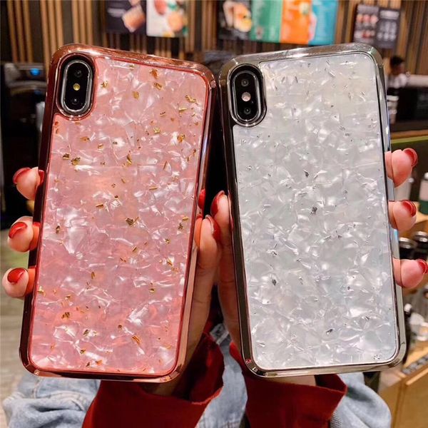 For iphone x max xr luxury electroplating gold foil hybrid oft tpu hard pc glitter mobile phone ca e cover for iphone 8 7 6 6 plu
For iphone x max xr luxury electroplating gold foil hybrid oft tpu hard pc glitter mobile phone ca e cover for iphone 8 7 6 6 plu