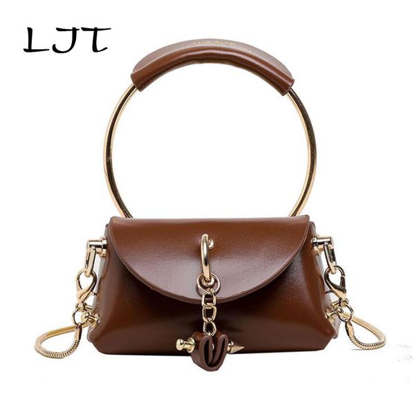 ljt candy color ring handbag vintage fashion chain personality pu leather shoulder crossbody designer brand women mini purses
ljt candy color ring handbag vintage fashion chain personality pu leather shoulder crossbody designer brand women mini purses