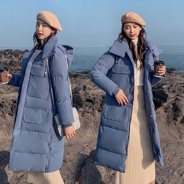 duck down jacket women winter zipper pocket button hooded outerwear coats female long light ultra thin warm down puffer jacket, Black
duck down jacket women winter zipper pocket button hooded outerwear coats female long light ultra thin warm down puffer jacket, Black
