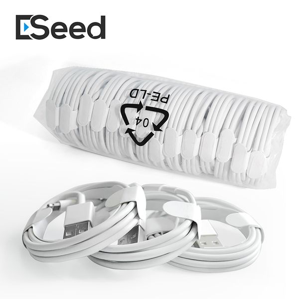 Hight peed quality 1m 3ft micro u b type c ync data cable charging cord charger line package for x x max xr 6 7 8 plu am ung phone
Hight peed quality 1m 3ft micro u b type c ync data cable charging cord charger line package for x x max xr 6 7 8 plu am ung phone
