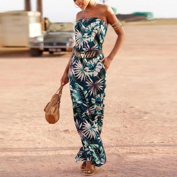 cover-ups women bohemian dress 2021 fashion summer sundress ladies casual daily vestidos dresses beach party robe femme
cover-ups women bohemian dress 2021 fashion summer sundress ladies casual daily vestidos dresses beach party robe femme