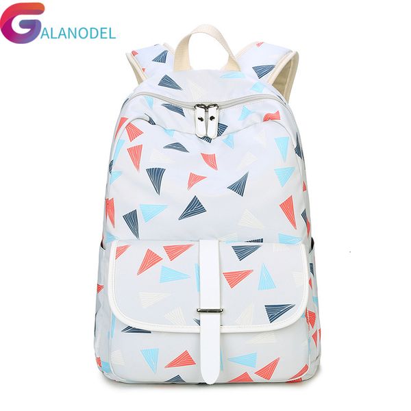 women school backpack m015 children schoolbag back pack leisure korean ladies knapsack laptravel bags for teenage girls
women school backpack m015 children schoolbag back pack leisure korean ladies knapsack laptravel bags for teenage girls