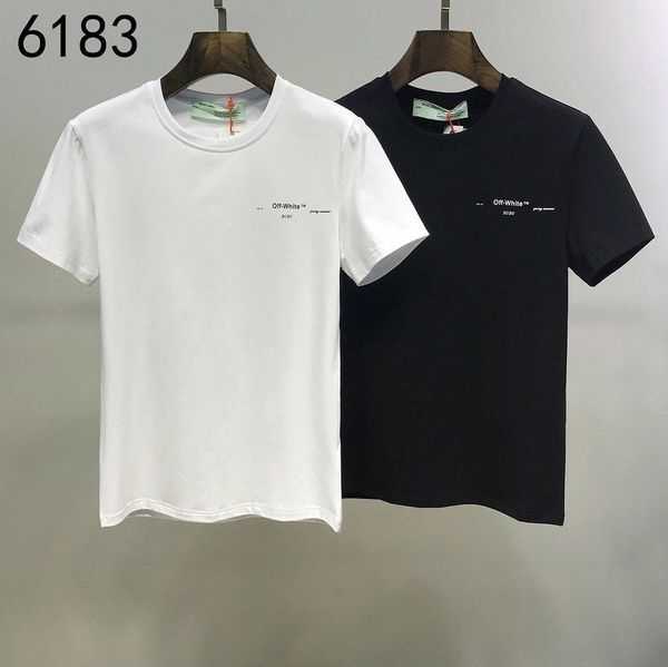 2020 spring and summer mens t shirt print t-shirt mens *5cfa0fe56f616914d0346c96, White
2020 spring and summer mens t shirt print t-shirt mens *5cfa0fe56f616914d0346c96, White
