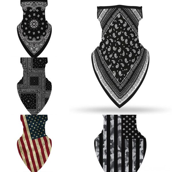 ypf6x high elastic scarflot fishing bandana multi-functional tube scarf headband buffs mask headband outdoor fishing face bandana outdoors, Black
ypf6x high elastic scarflot fishing bandana multi-functional tube scarf headband buffs mask headband outdoor fishing face bandana outdoors, Black