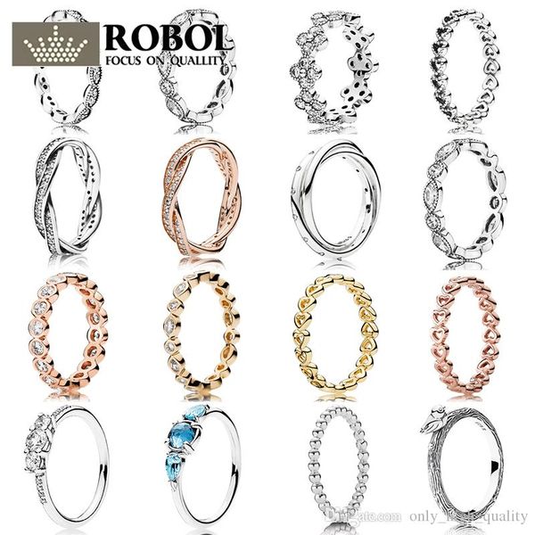 original 925 sterling silver diy popular brand ring gold silver rose crown ring with original engraving ing
original 925 sterling silver diy popular brand ring gold silver rose crown ring with original engraving ing
