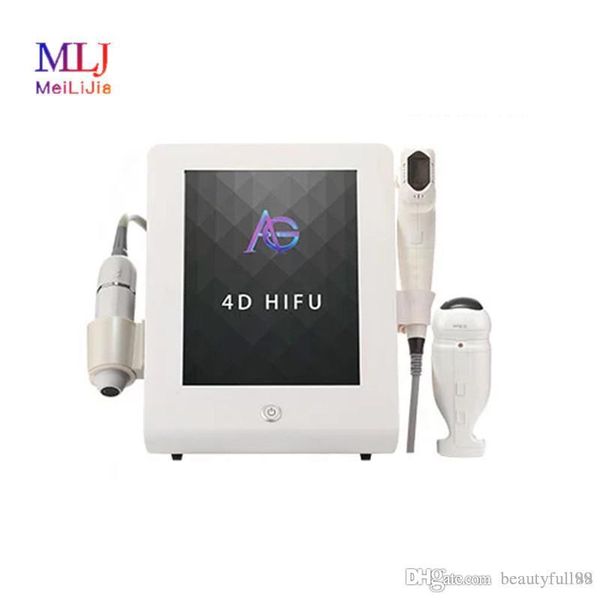 3 in one 4d 3d hifu1- 12 lines v-max rader liposonix face lift body slimming skin tightening fast fat removal 12cartridges in total
3 in one 4d 3d hifu1- 12 lines v-max rader liposonix face lift body slimming skin tightening fast fat removal 12cartridges in total