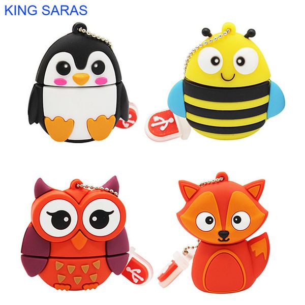 sale otg usb flash drive cle usb 2.0 stick 64g otg pen drive smartphone pendrive 4g 8g 16g 32g storage devices
sale otg usb flash drive cle usb 2.0 stick 64g otg pen drive smartphone pendrive 4g 8g 16g 32g storage devices
