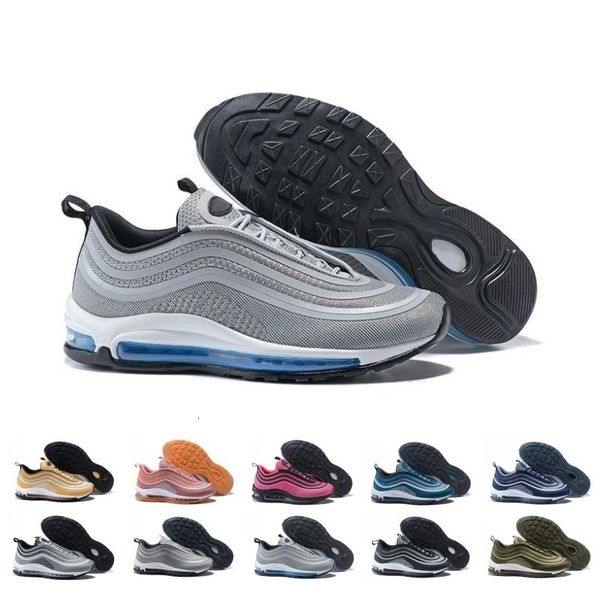ultra ul prm men shoes tripel white metallic gold silver bullet 3m premium running shoes mens womens trainers sports sneakers
ultra ul prm men shoes tripel white metallic gold silver bullet 3m premium running shoes mens womens trainers sports sneakers