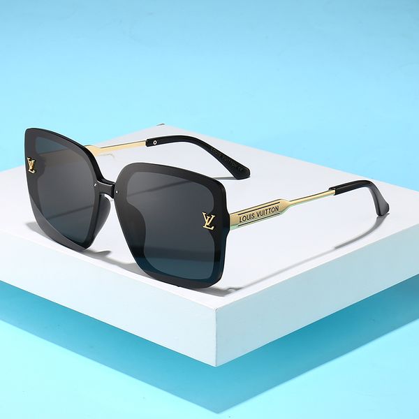 2019 square retro sunglasses men driving polarized glasses uv protection sunglasses men's fashion personality, White;black
2019 square retro sunglasses men driving polarized glasses uv protection sunglasses men's fashion personality, White;black
