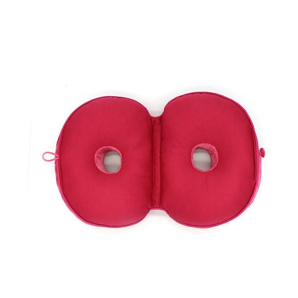cushion/decorative pillow multifunctional plush buttocks cushion can be stored for dual use beautiful bulatex seat comfy home
cushion/decorative pillow multifunctional plush buttocks cushion can be stored for dual use beautiful bulatex seat comfy home
