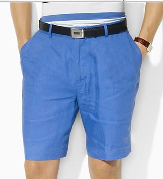 2020 polo american designer men's casual shorts horse print pattern luxury cotton shorts 6 colors new summer ralph la, White;black
2020 polo american designer men's casual shorts horse print pattern luxury cotton shorts 6 colors new summer ralph la, White;black