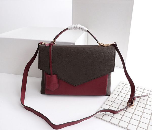 2019 designer handbags luxury bag women shoulder bags chain bag fashion purses clutch bag backpacks i 54879
2019 designer handbags luxury bag women shoulder bags chain bag fashion purses clutch bag backpacks i 54879