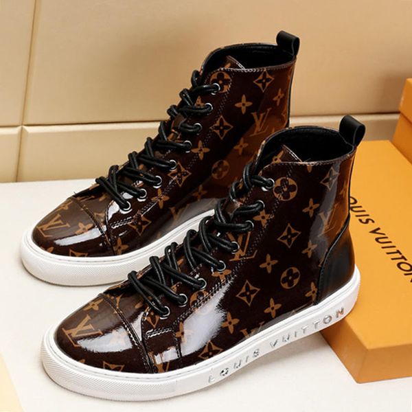 Autumn winter men hoe boot 2019 fa hion ankle boot for men with origin box botte homme w 22 chau ure pour homme men hoe
Autumn winter men hoe boot 2019 fa hion ankle boot for men with origin box botte homme w 22 chau ure pour homme men hoe