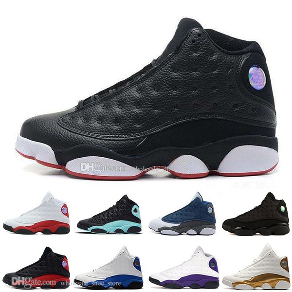 13 13s mens basketball shoes island green hologram barons dmp defining moments cap and gown men designer athletics sports sneakers us 7-13
13 13s mens basketball shoes island green hologram barons dmp defining moments cap and gown men designer athletics sports sneakers us 7-13