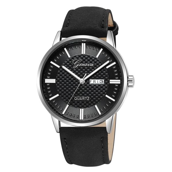 new fashion rhinestone watches women stainless steel bracelet watches ladies quartz reloj mujer clocks &50, Slivery;brown
new fashion rhinestone watches women stainless steel bracelet watches ladies quartz reloj mujer clocks &50, Slivery;brown