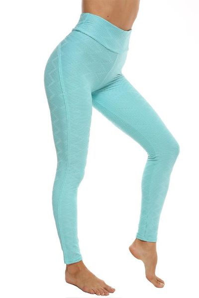 stitching jacquard pants dance sports pants fitness fashion legging yoga women, Black;blue
stitching jacquard pants dance sports pants fitness fashion legging yoga women, Black;blue