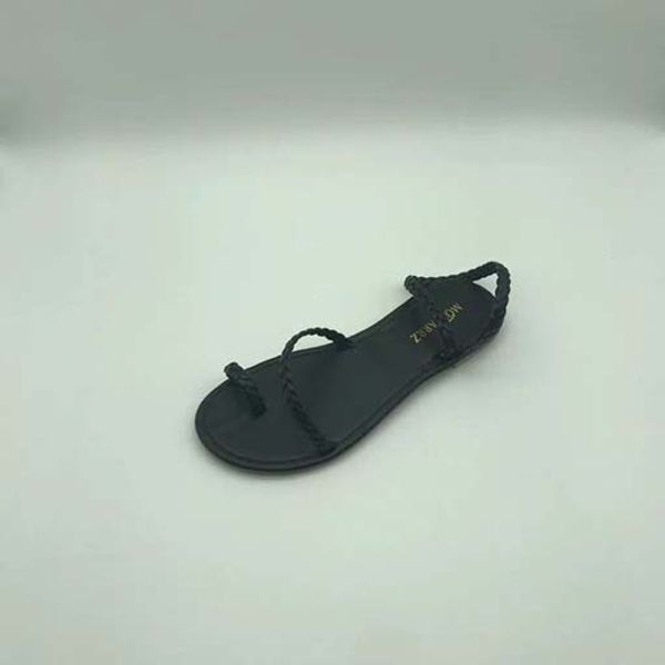 women shoes sandals heels sandals slippers huaraches flip flops loafers shoe for slipper shoe06 pl2012, Black
women shoes sandals heels sandals slippers huaraches flip flops loafers shoe for slipper shoe06 pl2012, Black