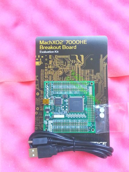 lcmxo 2-7000he-b-evn breat lattice assessment kit for spot machxo 2 development board gps
lcmxo 2-7000he-b-evn breat lattice assessment kit for spot machxo 2 development board gps