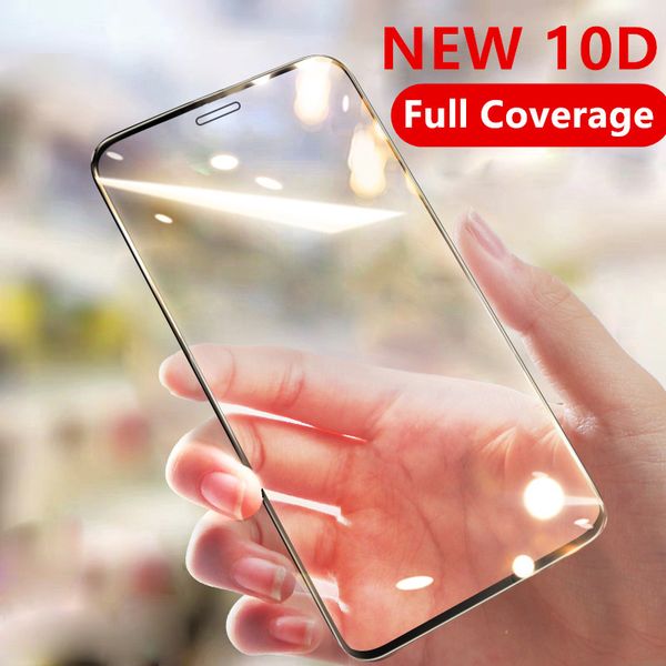 10d full cover tempered glass for iphone 6 6s 7 8 plus xr x xs glass protective glass iphone 11 pro max screen protector
10d full cover tempered glass for iphone 6 6s 7 8 plus xr x xs glass protective glass iphone 11 pro max screen protector