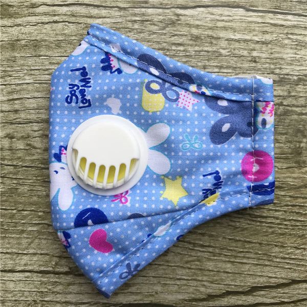 3d детская маска для лица с дыханием клапан пылезащитный pollenproof smogproof маска для лица защитная маска для детей в наличии оптовая
3d детская маска для лица с дыханием клапан пылезащитный pollenproof smogproof маска для лица защитная маска для детей в наличии оптовая
