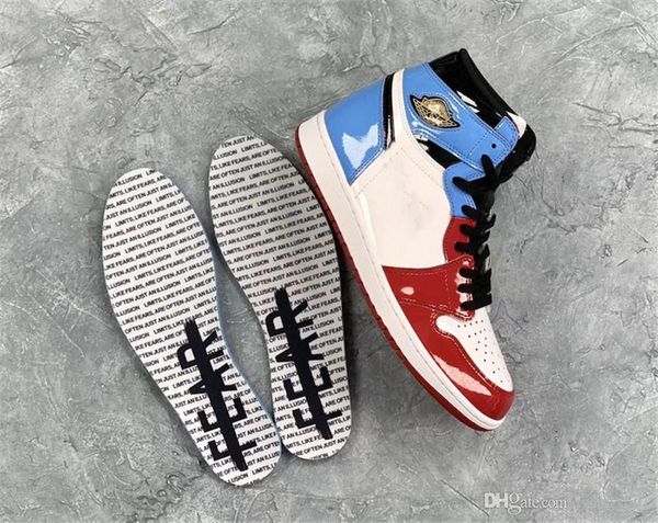 new release authentic air 1 high og fearless retro men women basketball shoes white/university blue-varsity red-black ck5666-100 with box
new release authentic air 1 high og fearless retro men women basketball shoes white/university blue-varsity red-black ck5666-100 with box