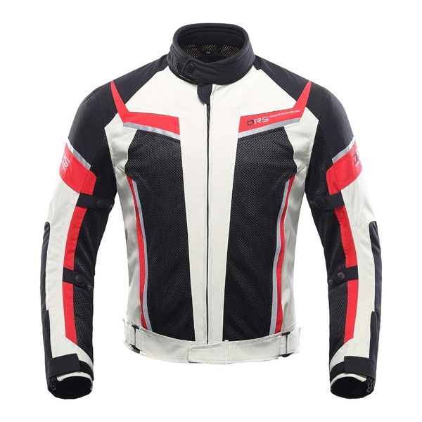 duhan motorcycle jacket summer breathable men's motocross off-road jacket mesh moto racing motorcycle protective clothing
duhan motorcycle jacket summer breathable men's motocross off-road jacket mesh moto racing motorcycle protective clothing