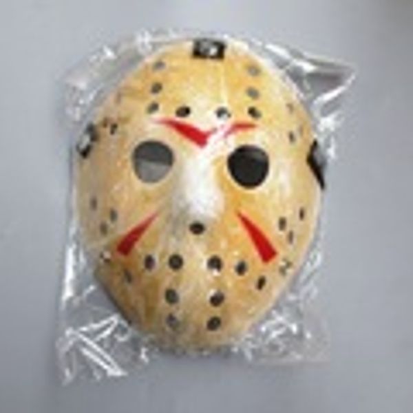 2020 black friday jason voorhees freddy hockey festival party full face mask pure white pvc for halloween masks
2020 black friday jason voorhees freddy hockey festival party full face mask pure white pvc for halloween masks