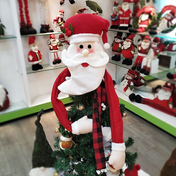 lovely snowman tree er party non-woven cartoon christmas eve christmas tree decoration xmas gift ers
lovely snowman tree er party non-woven cartoon christmas eve christmas tree decoration xmas gift ers