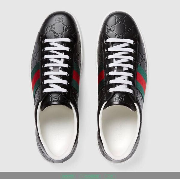 2020new fashion rock runner camouflage leather sneakers shoes men,women rock studs outdoor casual camustars trainers sports shoes a38, Black
2020new fashion rock runner camouflage leather sneakers shoes men,women rock studs outdoor casual camustars trainers sports shoes a38, Black