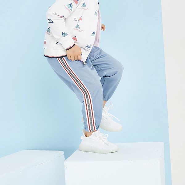 children's mosquito-proof pants 2019 summer korean edition cartoon knickers boy kids underpants baby pants children clothing, Blue
children's mosquito-proof pants 2019 summer korean edition cartoon knickers boy kids underpants baby pants children clothing, Blue
