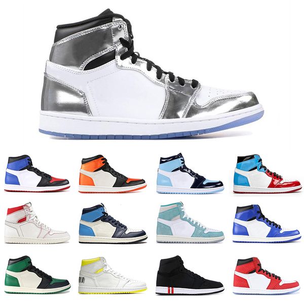 luxury designer 1s kawhi leonard mens basketball shoes travis scotts turbo green obsidian fashion 1 3 woman trainer sport sneakers 36-47
luxury designer 1s kawhi leonard mens basketball shoes travis scotts turbo green obsidian fashion 1 3 woman trainer sport sneakers 36-47