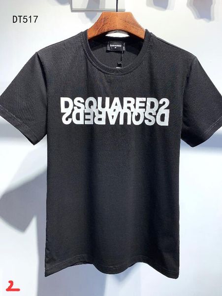 20ss италия диско панк уличная мужская футболки письмо печати высокое качество шорты топы мужчины женщины хип-хоп harajuku футболка tee gie5, White
20ss италия диско панк уличная мужская футболки письмо печати высокое качество шорты топы мужчины женщины хип-хоп harajuku футболка tee gie5, White