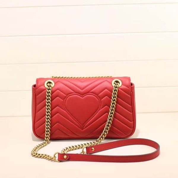 2020 summer g women's bag genuine leather one-shoulder messenger chain lovely wave pattern mini bag
2020 summer g women's bag genuine leather one-shoulder messenger chain lovely wave pattern mini bag