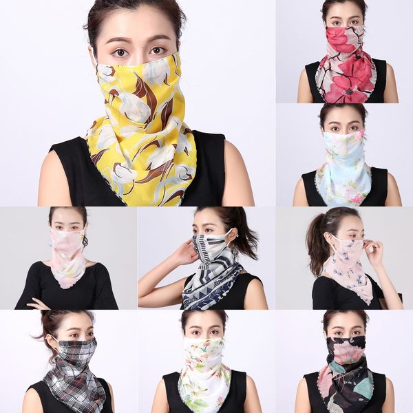 qimxn cotton face maskswashable and reusable masks print scarf cloth facemask forprotection bylima breathable, Black
qimxn cotton face maskswashable and reusable masks print scarf cloth facemask forprotection bylima breathable, Black