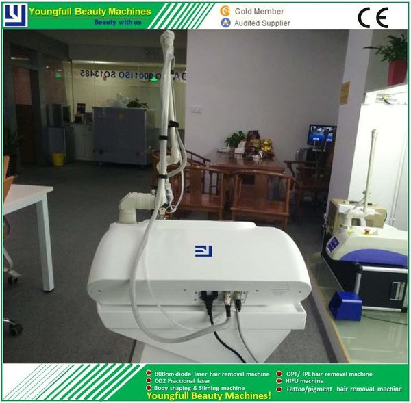 fractional co2 laser skin rejuvenation & vaginal tightening machine scar removal and anti-wrinkle sun damage recovery pigmentation corrector, Black
fractional co2 laser skin rejuvenation & vaginal tightening machine scar removal and anti-wrinkle sun damage recovery pigmentation corrector, Black