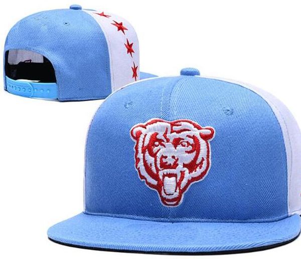 Все команды CHI Бейсболка Chicago 100th Season Регулируемая шляпа Snapback Повседневные шляпы д
Все команды CHI Бейсболка Chicago 100th Season Регулируемая шляпа Snapback Повседневные шляпы д