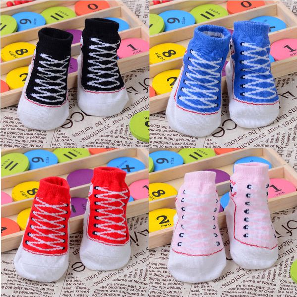 cute infant baby boys girls clothing toddler anti-slip soft sole three-dimensional socks newborn warm toddler ankle socks, Pink;yellow
cute infant baby boys girls clothing toddler anti-slip soft sole three-dimensional socks newborn warm toddler ankle socks, Pink;yellow