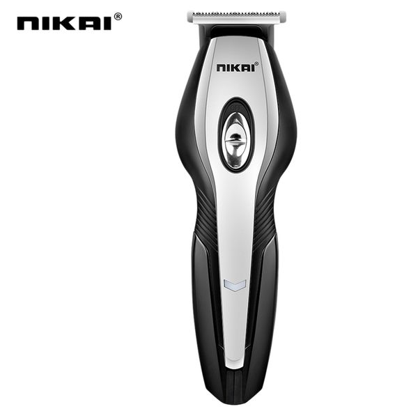 nikai usb rechargeable electric shaver electric clippers razors face care men beard trimmer machine suit
nikai usb rechargeable electric shaver electric clippers razors face care men beard trimmer machine suit