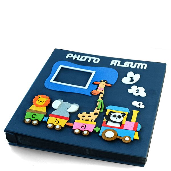 p 5-inch 6-inch large-capacity insert-paging collection self-made children's family baby growth scrapbook
p 5-inch 6-inch large-capacity insert-paging collection self-made children's family baby growth scrapbook