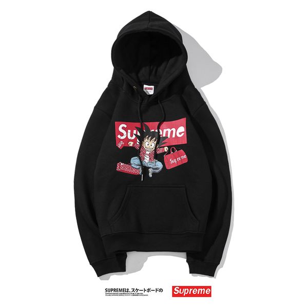2020 / suprem дизайнер мужчины балахон случайных моды дикого балахон нового хлопок дышащего свитер частного заказ роскошного бутик свитера к, White;black
2020 / suprem дизайнер мужчины балахон случайных моды дикого балахон нового хлопок дышащего свитер частного заказ роскошного бутик свитера к, White;black